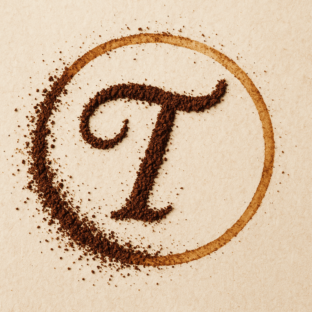 Tassea Logo